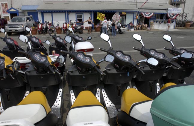 Mopeds For Sale. yamaha mopeds for sale