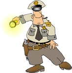 4340_graveyard_shift_police_officer_shinning_his_flashlight_at_something.jpg
