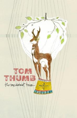 tom-thumb-cover.jpg