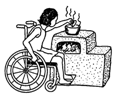 wheelchair-cooking.gif
