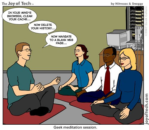 meditate-geek-style.jpg